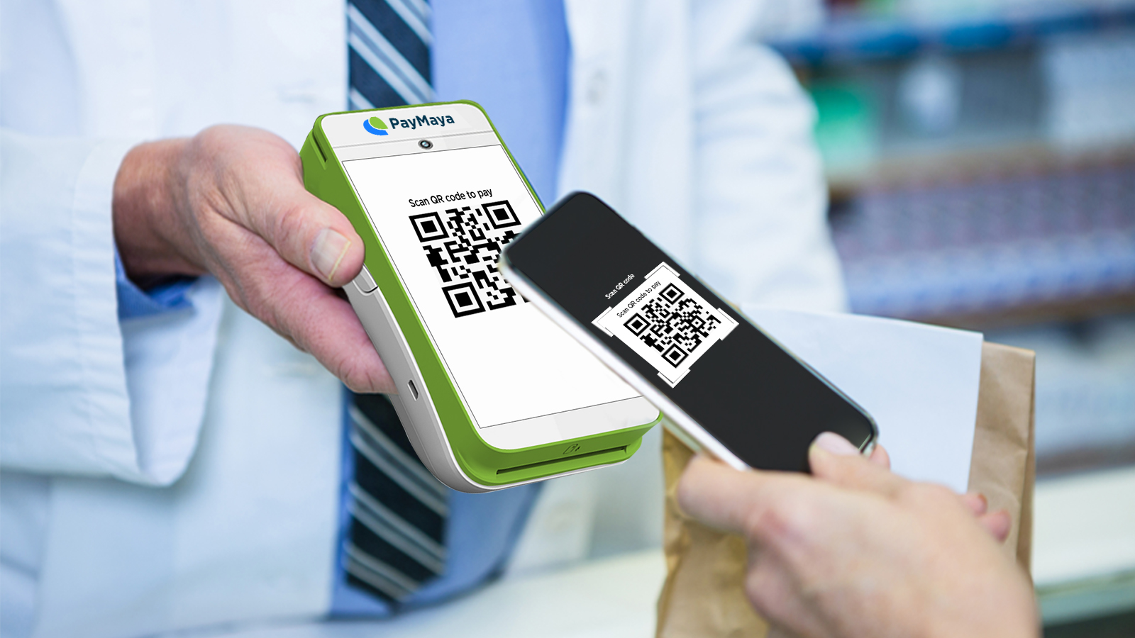 a-brief-overview-of-the-invention-and-use-of-qr-codes